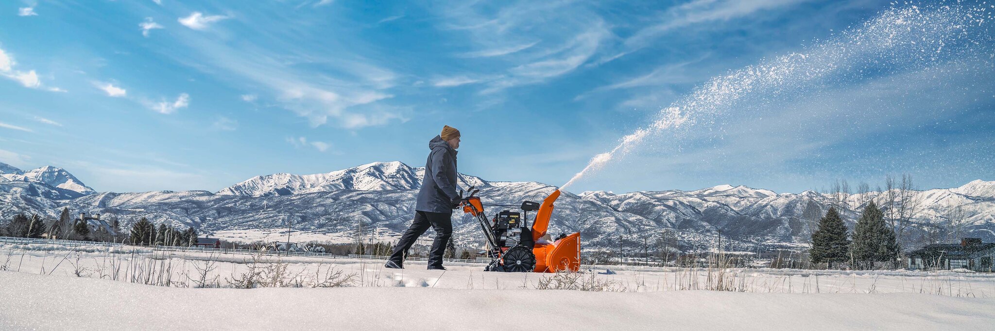 Jack Carter Powersports & Marine Inventory